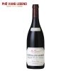 Ruou Vang Phap Meo Camuzet Aux Argillas