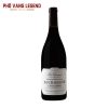 Ruou Vang Phap Meo Camuzet Hemisphere Nord Bourgogne Cote Dor