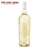 Ruou Vang Y 12 E Mezzo Malvasia Del Salento