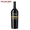 Ruou Vang Y 1930 Old Wine Appassimento Primitivo
