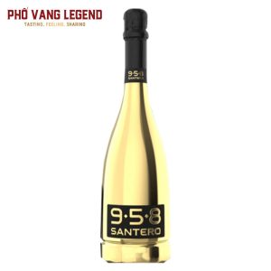 Ruou Vang Y 958 Glam Gold