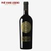 Ruou Vang Y Amanta Limited Edition
