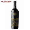Ruou Vang Y Amarama Primitivo Puglia Igt