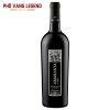 Ruou Vang Y Amaranta Montepulciano Dabruzzo Doc