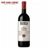 Ruou Vang Y Antinori Tignanello