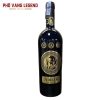 Ruou Vang Y Athena Limited Edition