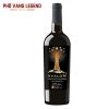 Ruou Vang Y Avalon Primitivo Di Manduria 2012