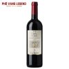 Ruou Vang Y Cabernet Sauvignon Veneto Igt