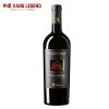 Ruou Vang Y Cardinale Feudi Salentini Primitivo Di Manduria
