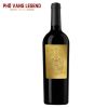 Ruou Vang Y Casa Reale Primitivo