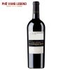 Ruou Vang Y Cinquanta Collezione Negroamaro Primitivo