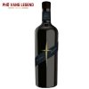 Ruou Vang Y Collefrisio Primitivo