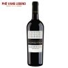 Ruou Vang Y Collezione Cinquanta