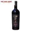 Ruou Vang Y Eremo Negroamaro Puglia