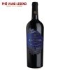 Ruou Vang Y Flapper Girl Campania Piedirosso Igt