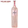 Ruou Vang Y Freixenet Rosato Veneto