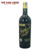 Ruou Vang Y Gran Appasso Collezione