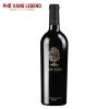 Ruou Vang Y Gran Pumo Salento