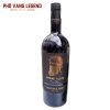 Ruou Vang Y Grand Plato 17 Do