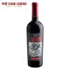 Ruou Vang Y Ladone Vino Rosso