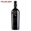 Ruou Vang Y Leggenda Primitivo Di Manduria Doc