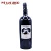 Ruou Vang Y Mandyrion Primitivo Di Manduria Limited Edition