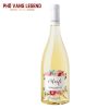 Ruou Vang Y Marfi Vedeca Sauvignon