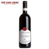 Ruou Vang Y Mastrojanni Brunello Di Montalcino