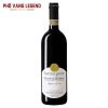 Ruou Vang Y Mastrojanni Brunello Di Montalcino Vigna Loreto