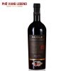 Ruou Vang Y Papale Linea Oro The Golden Wine