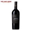 Ruou Vang Y Patrisso Primitivo Di Manduria