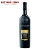 Ruou Vang Y Pirovano 1910 Montepulciano Dabruzzo
