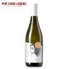 Ruou Vang Y Primadonna Chardonnay Di Puglia