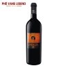 Ruou Vang Y Priscus Primitivo Di Manduria Dop