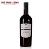 Ruou Vang Y Privata Negroamaro Dop
