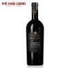 Ruou Vang Y Privata Primitivo Di Manduria Dop