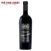 Ruou Vang Y Santi Nobile Appassimento Primitivo