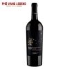 Ruou Vang Y Sud Malvasia Nera