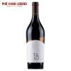 Ruou Vang Y Talo Negroamaro