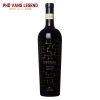 Ruou Vang Y Tenuta Del Pajaru Meridionale Tre Tenute