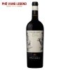 Ruou Vang Y Tenuta Del Pajaru Picuraru Primitivo Igt
