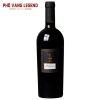 Ruou Vang Y Uno Primitivo Di Manduria