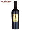 Ruou Vang Y Uno Primitivo Di Manduria Riserva