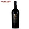 Ruou Vang Y V2 Primitivo Del Salento