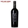 Ruou Vang Y V3 Negroamaro Del Salento