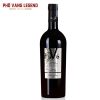Ruou Vang Y V6 Linea Special Salice Salentino