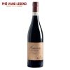 Ruou Vang Y Zenato Amarone Della Valpolicella Classico