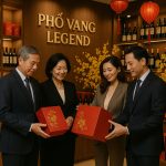 Quà Tết Tại Quận 7