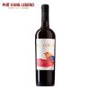 Ruou Vang Chile 7colores Cabernet Sauvignon Red Wine