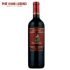 Ruou Vang Chile Alyan Icon Wine Panacea